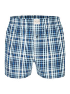 Phil & Co. Berlin Herren Boxershorts Classics 6er Pack