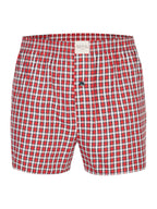 Phil & Co. Berlin Herren Boxershorts Classics 6er Pack