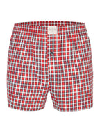 mehrfarbig1 / L