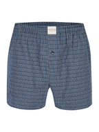 Phil & Co. Berlin Herren Boxershorts Classics 6er Pack
