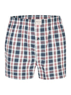 Phil & Co. Berlin Herren Boxershorts Classics 6er Pack