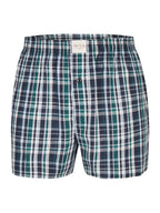 Phil & Co. Berlin Herren Boxershorts Classics 6er Pack