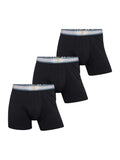 CR7 Cristiano Ronaldo Men's Trunks Anniversary Edition Pack of 3