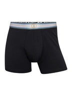 CR7 Cristiano Ronaldo Herren Trunks Anniversary Edition 3er Pack