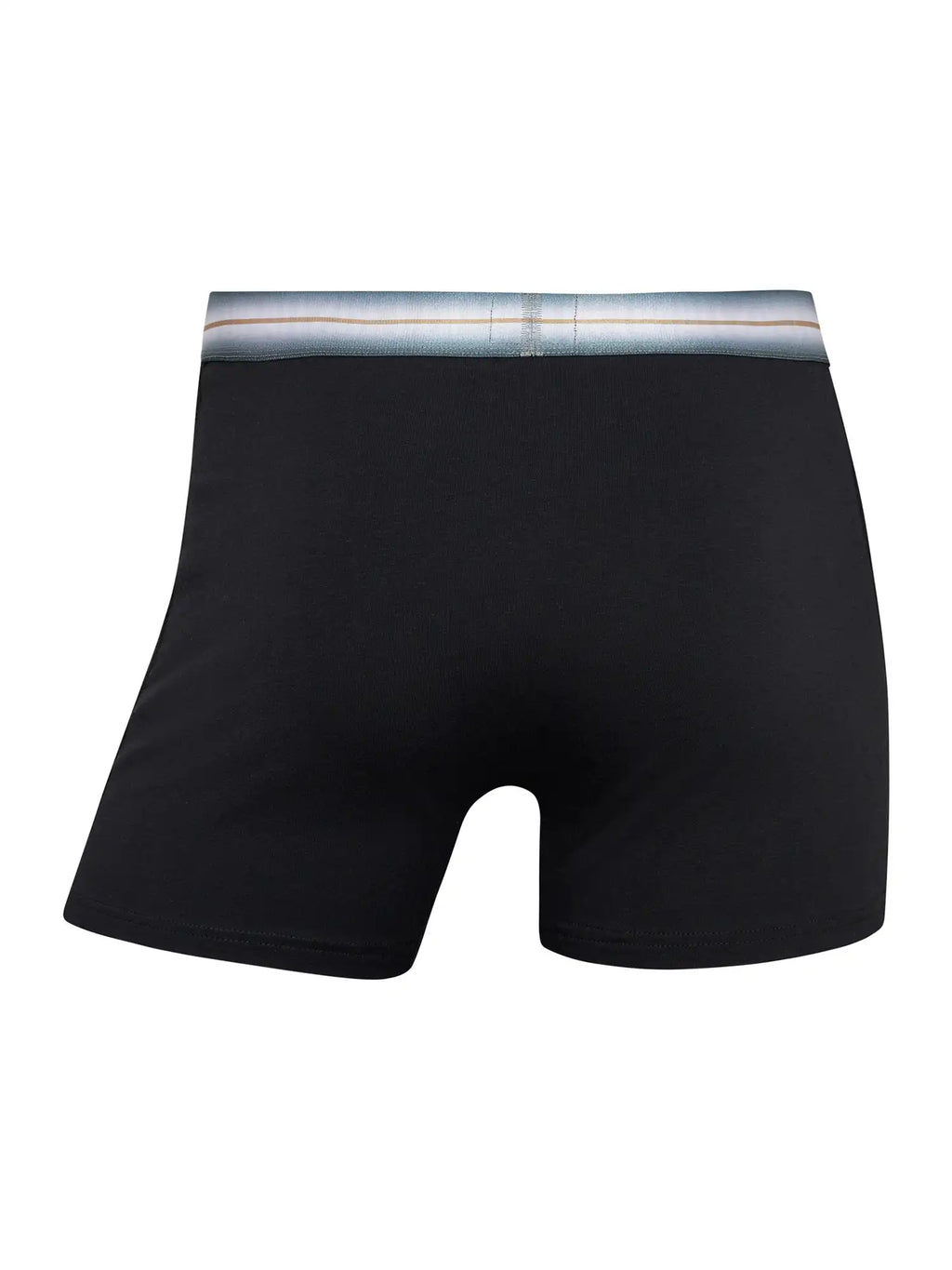 CR7 Cristiano Ronaldo Herren Trunks Anniversary Edition 3er Pack