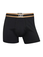 CR7 Cristiano Ronaldo Herren Trunks Anniversary Edition 3er Pack