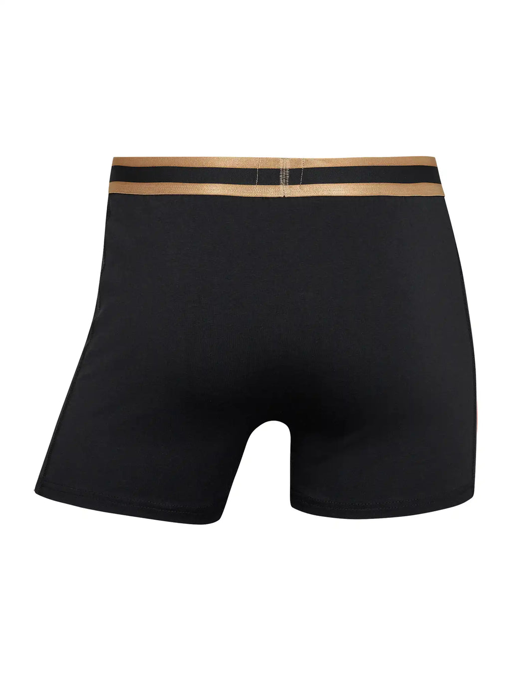 CR7 Cristiano Ronaldo Herren Trunks Anniversary Edition 3er Pack