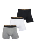 Mix 1 / 2XL