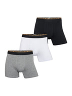 Mix 1 / 2XL