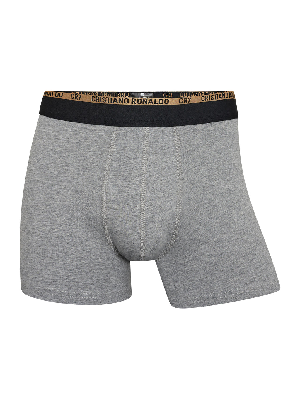 Mix 1 / 2XL