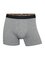 Mix 1 / 2XL