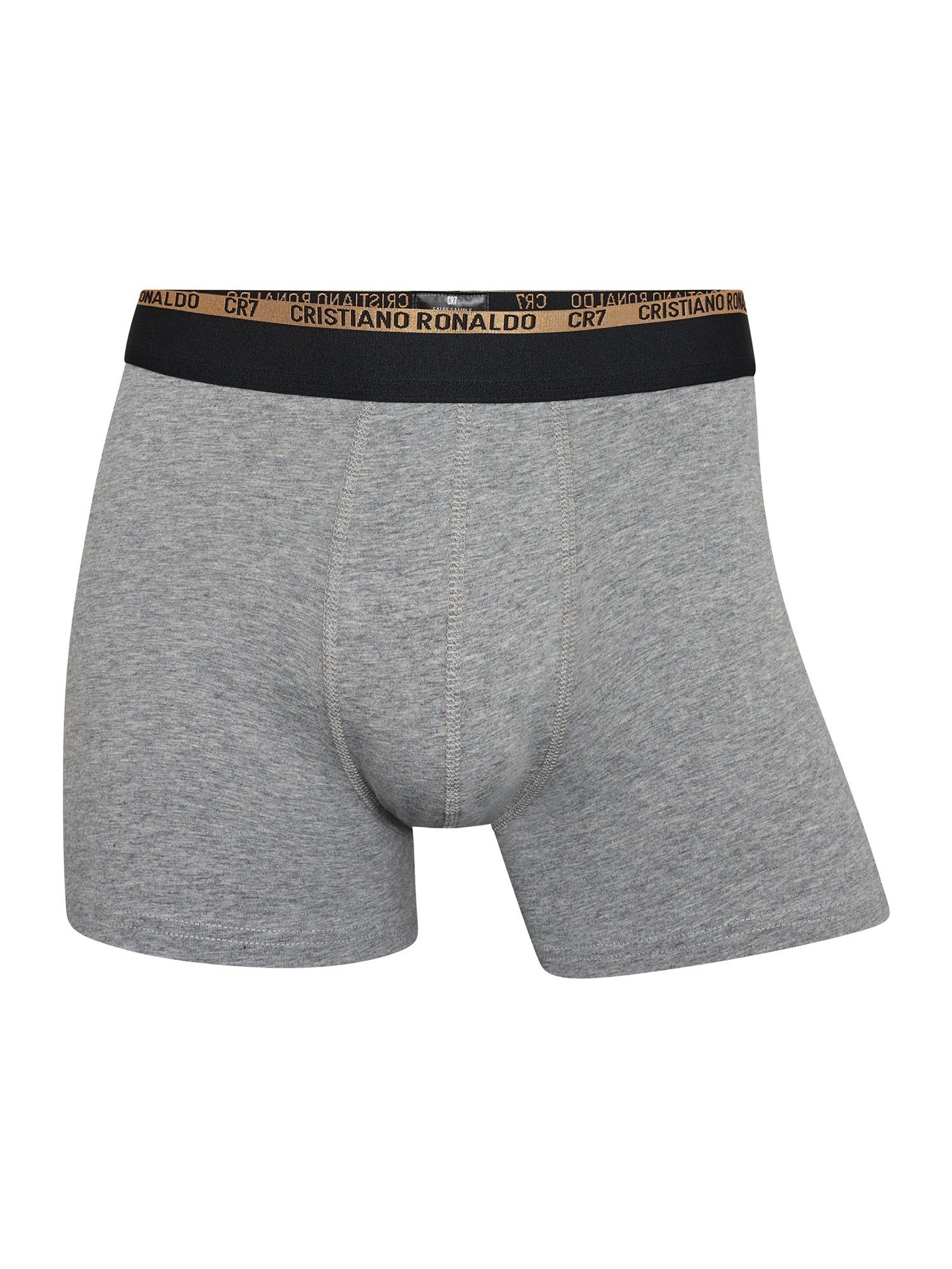 Mix 1 / 2XL