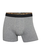 CR7 Cristiano Ronaldo Herren Trunks Anniversary Edition 3er Pack