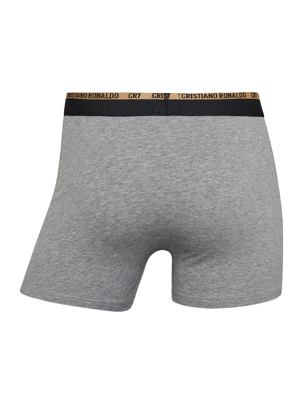 Mix 1 / 2XL