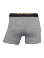 CR7 Cristiano Ronaldo Herren Trunks Anniversary Edition 3er Pack