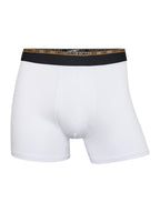 Mix 1 / 2XL