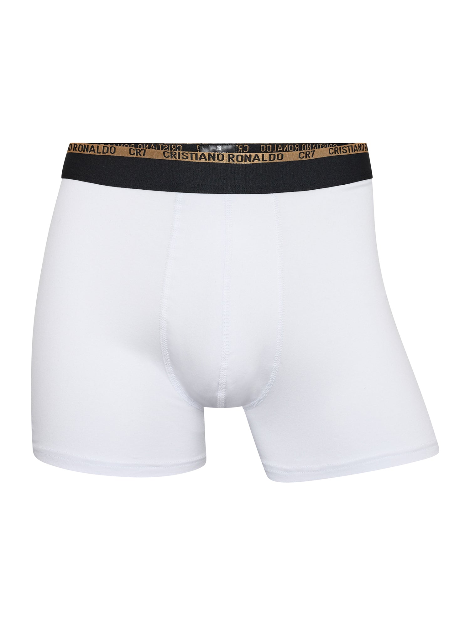 Mix 1 / 2XL