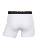 CR7 Cristiano Ronaldo Herren Trunks Anniversary Edition 3er Pack
