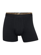 CR7 Cristiano Ronaldo Herren Trunks Anniversary Edition 3er Pack