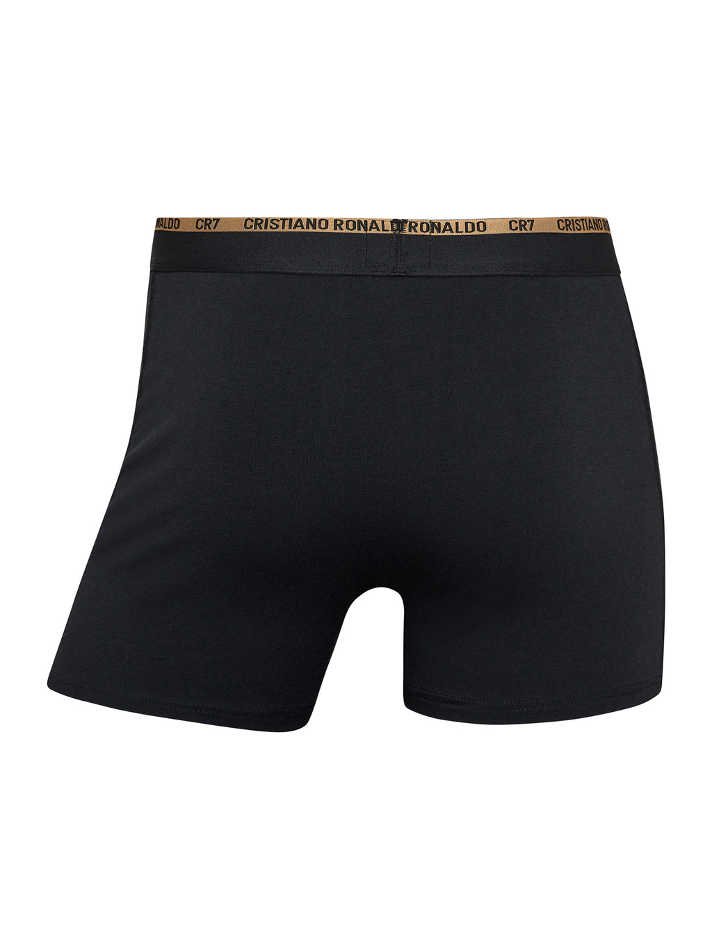 Mix 1 / 2XL