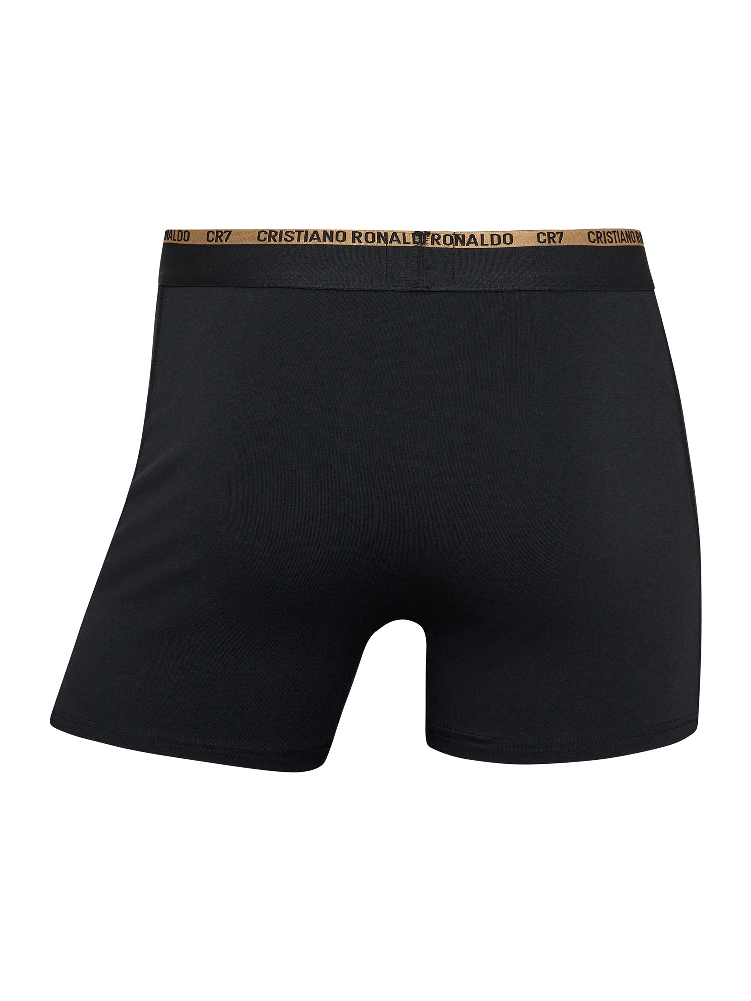 Mix 1 / 2XL