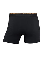 CR7 Cristiano Ronaldo Herren Trunks Anniversary Edition 3er Pack