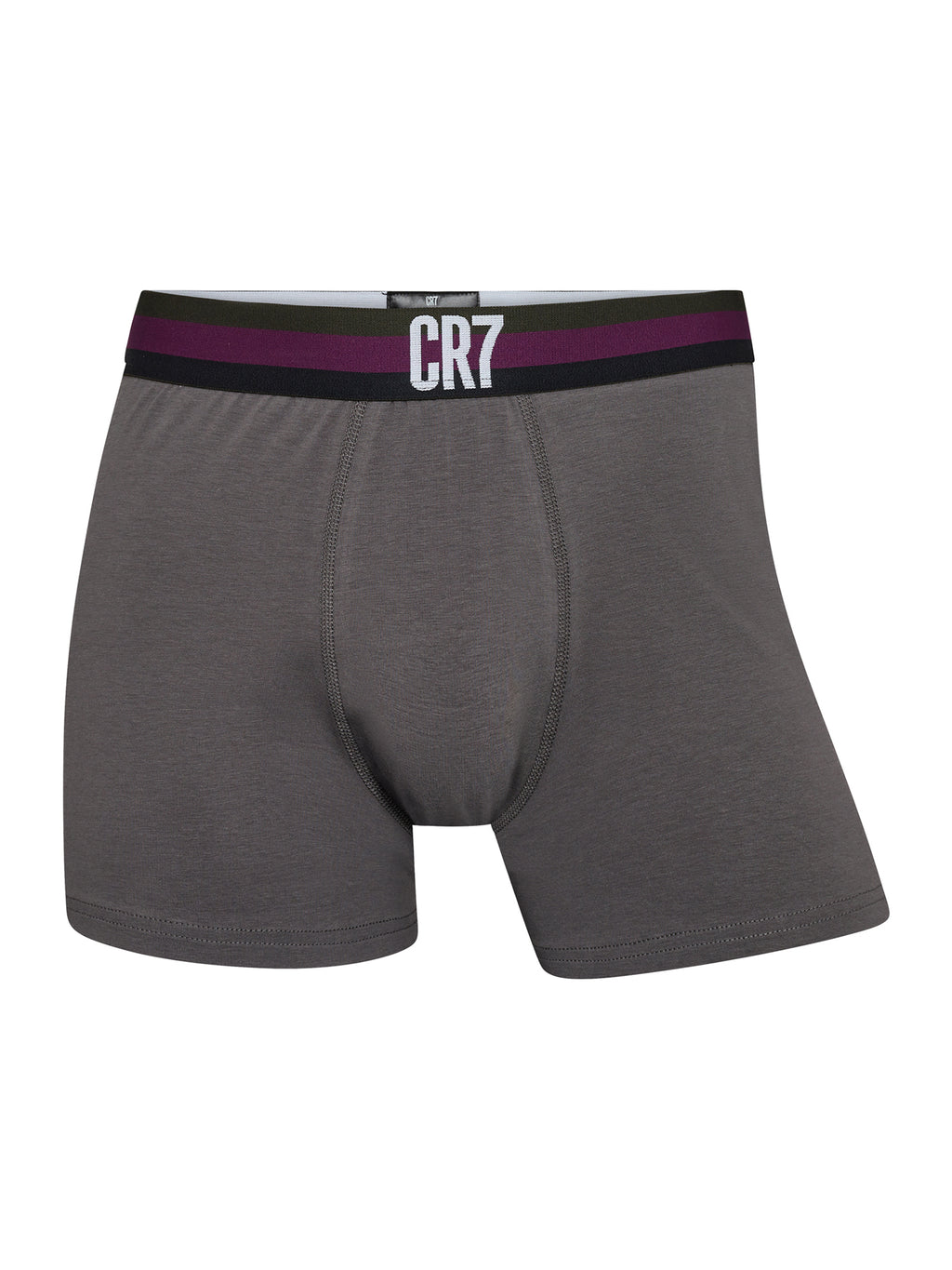 Mix 2 / 2XL