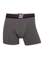 Mix 2 / 2XL