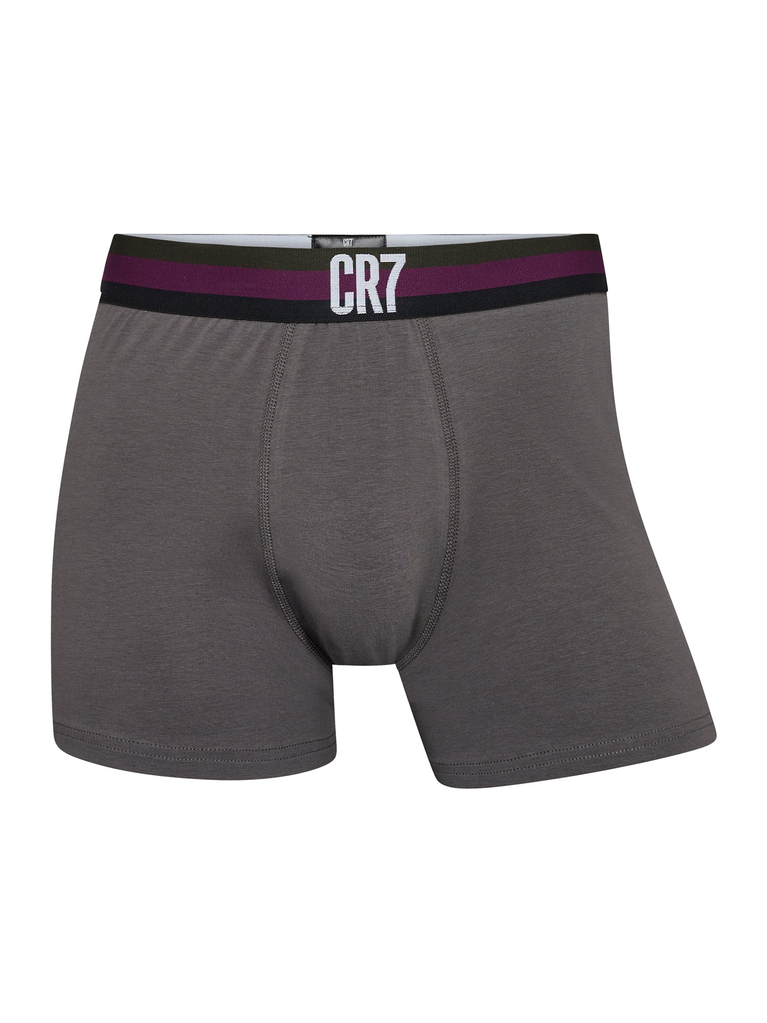 Mix 2 / 2XL