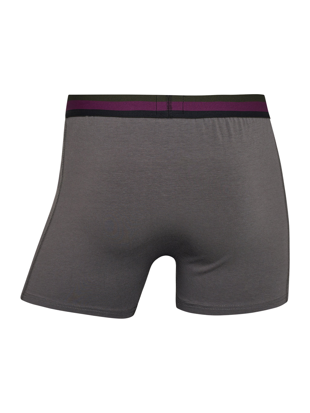 Mix 2 / 2XL