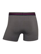 Mix 2 / 2XL