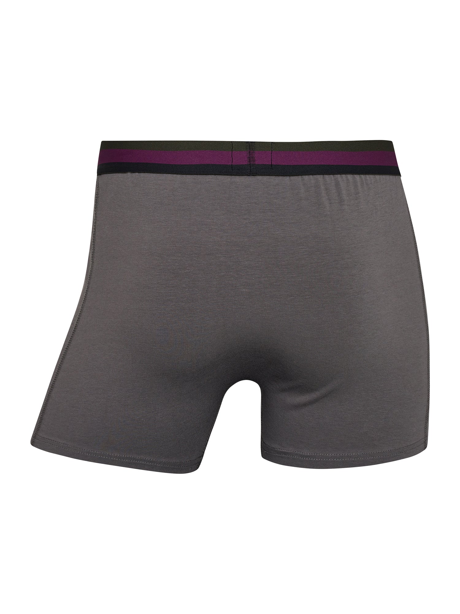 Mix 2 / 2XL