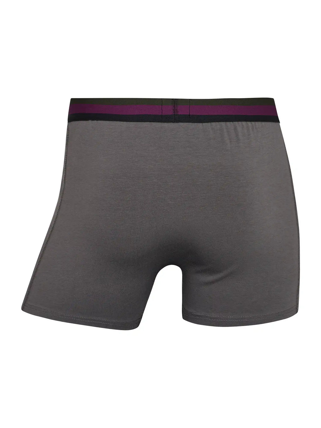 CR7 Cristiano Ronaldo Herren Trunks Anniversary Edition 3er Pack