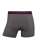 CR7 Cristiano Ronaldo Herren Trunks Anniversary Edition 3er Pack