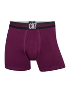 Mix 2 / 2XL