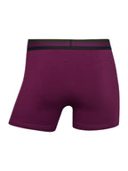 CR7 Cristiano Ronaldo Herren Trunks Anniversary Edition 3er Pack