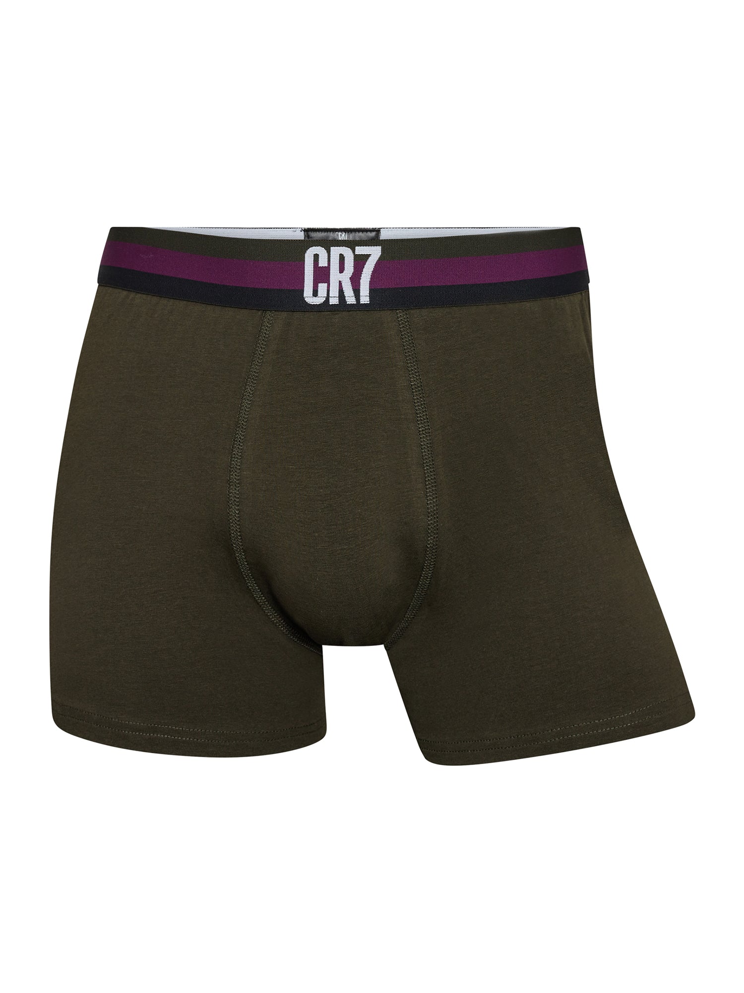 Mix 2 / 2XL