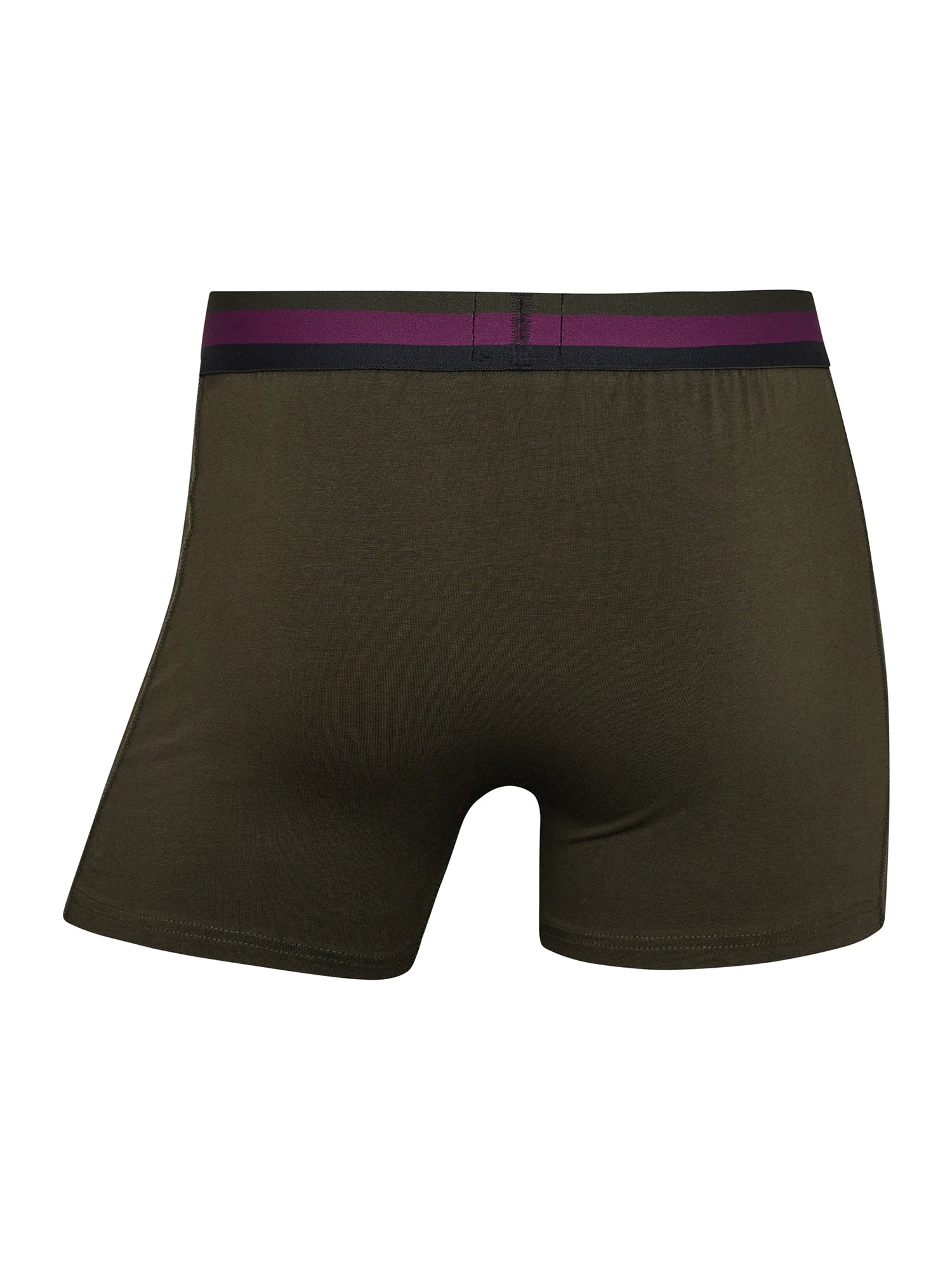 Mix 2 / 2XL