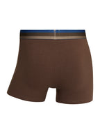 Mix 3 / 2XL
