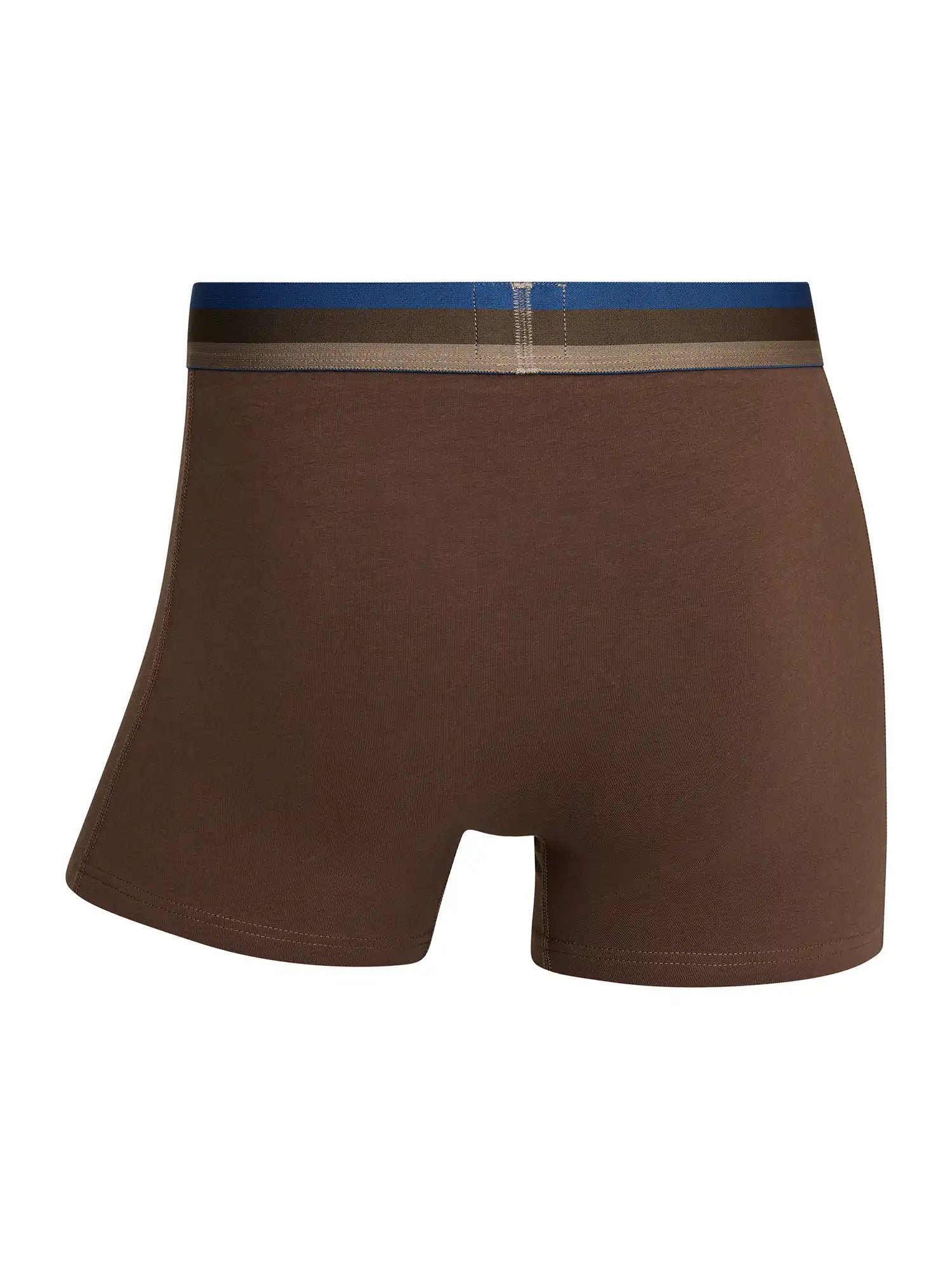 CR7 Cristiano Ronaldo Herren Trunks Anniversary Edition 3er Pack