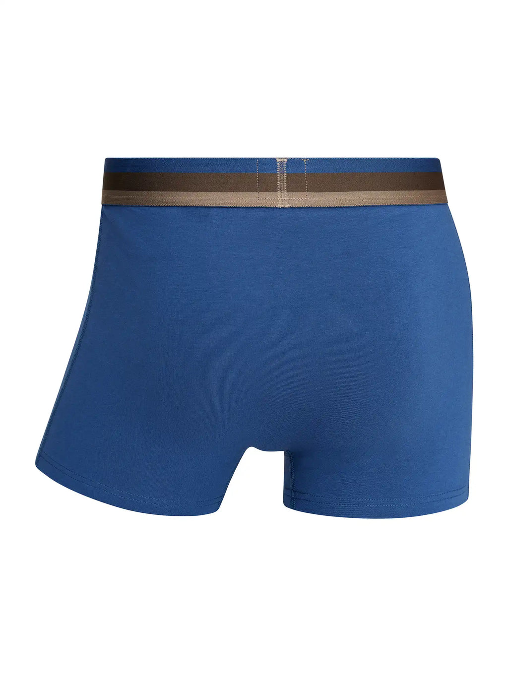 CR7 Cristiano Ronaldo Herren Trunks Anniversary Edition 3er Pack