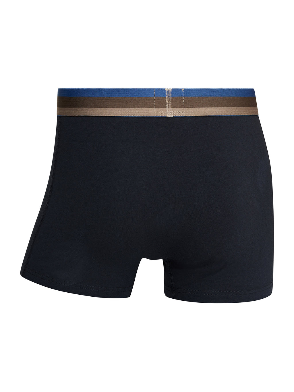 Mix 3 / 2XL