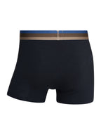 Mix 3 / 2XL