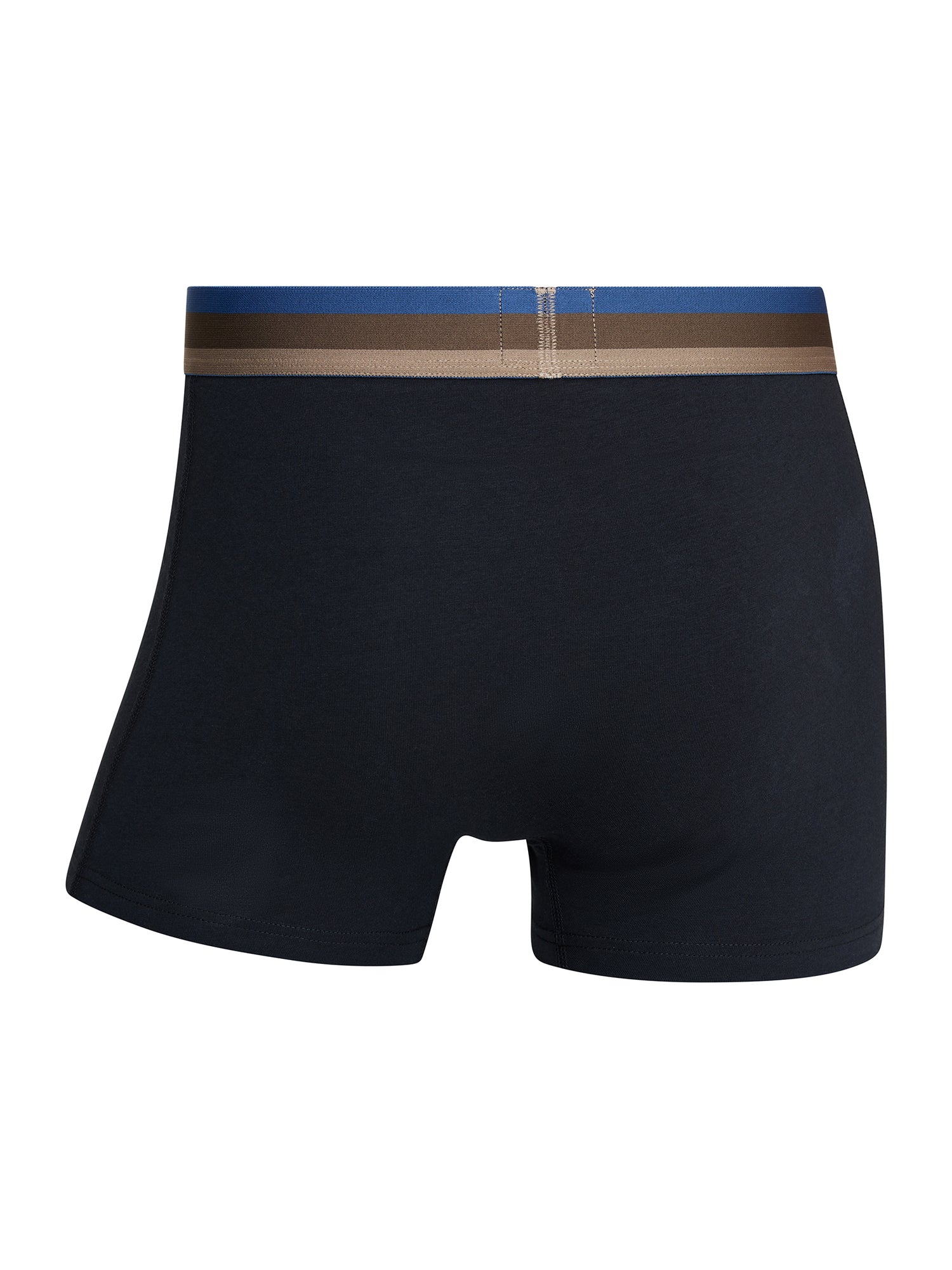 Mix 3 / 2XL