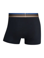 CR7 Cristiano Ronaldo Herren Trunks Anniversary Edition 3er Pack