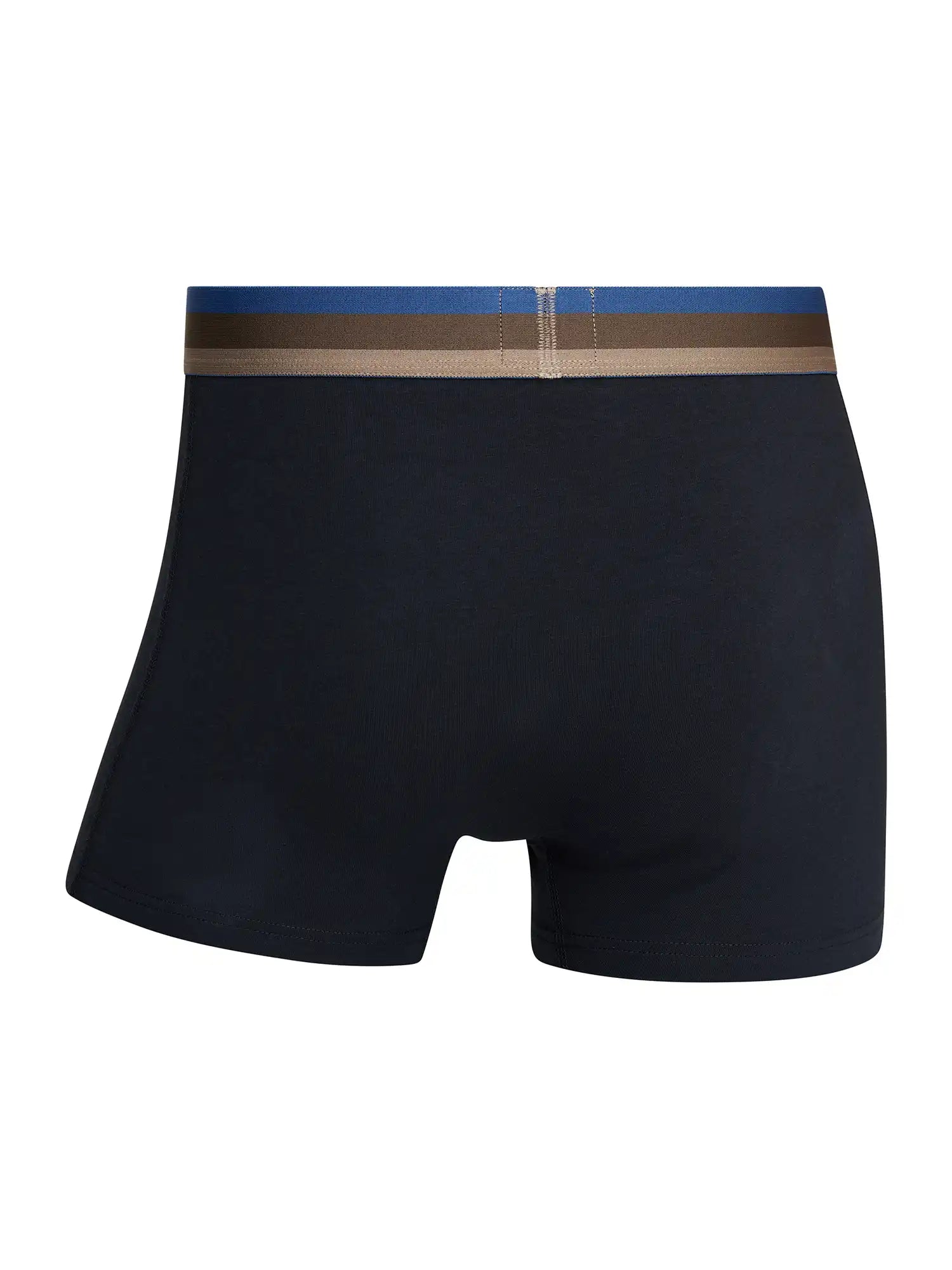 CR7 Cristiano Ronaldo Herren Trunks Anniversary Edition 3er Pack