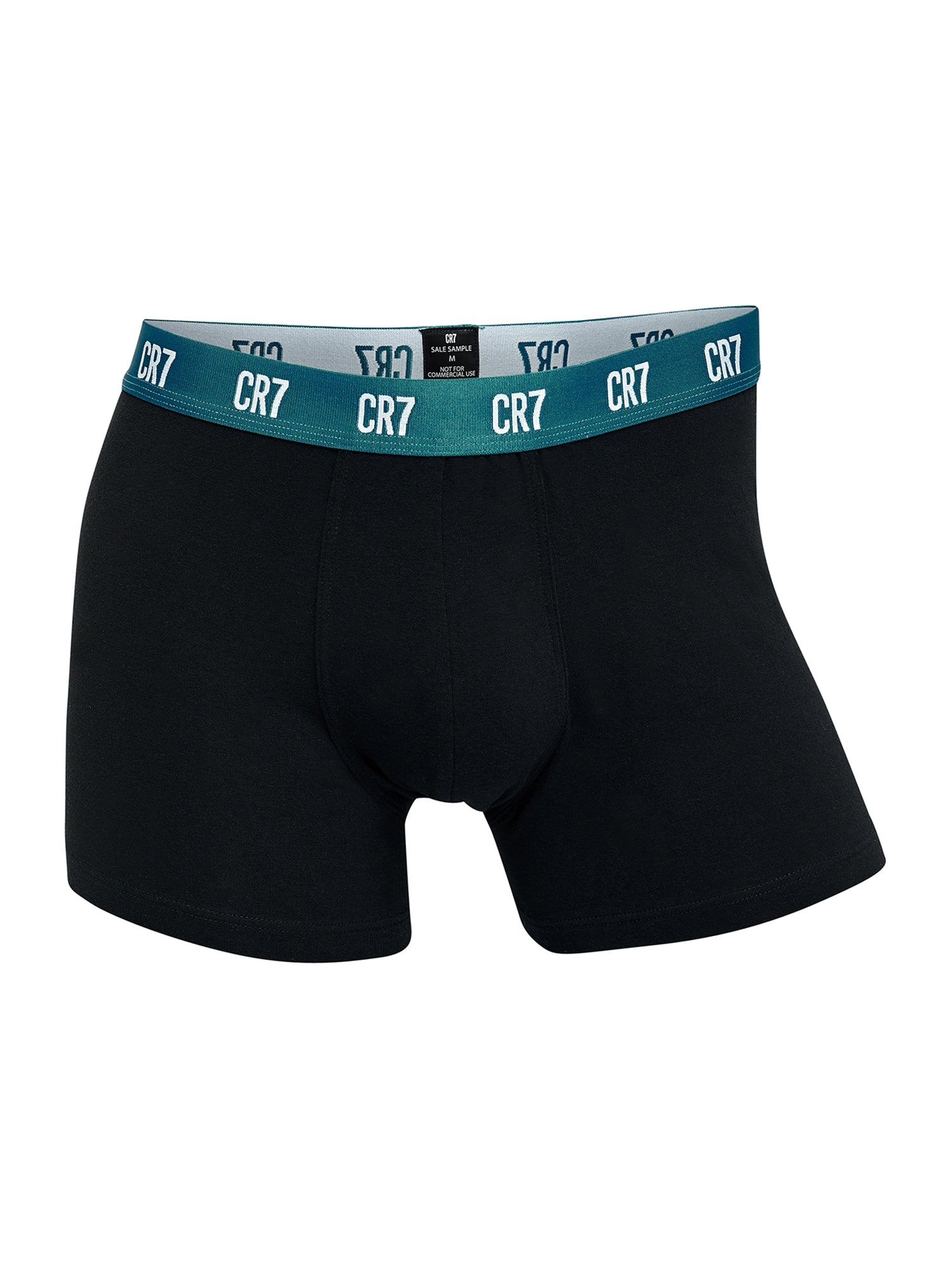 CR7 Cristiano Ronaldo Heren Boxershorts Basisset van 3