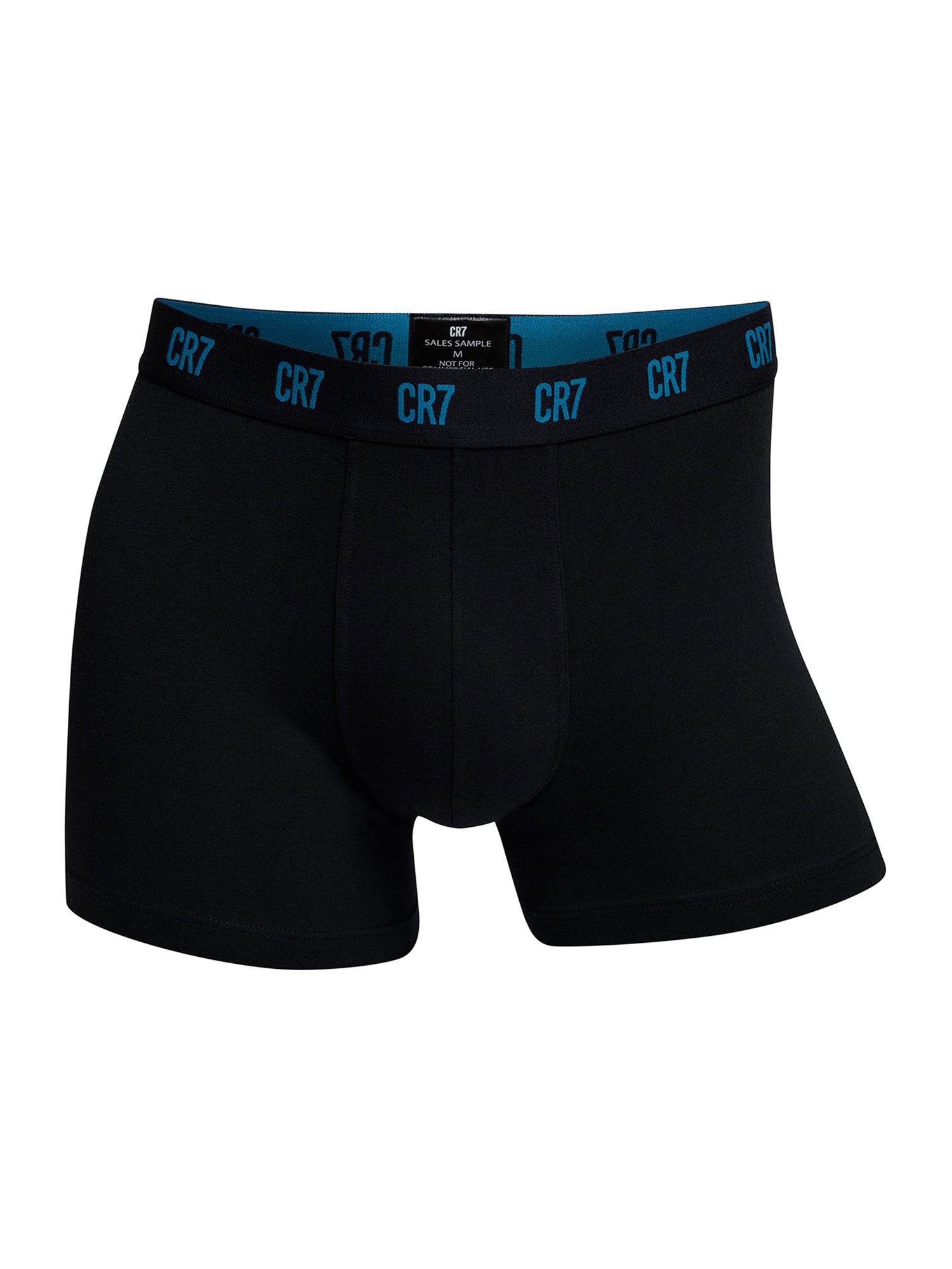 CR7 Cristiano Ronaldo Heren Boxershorts Basisset van 3