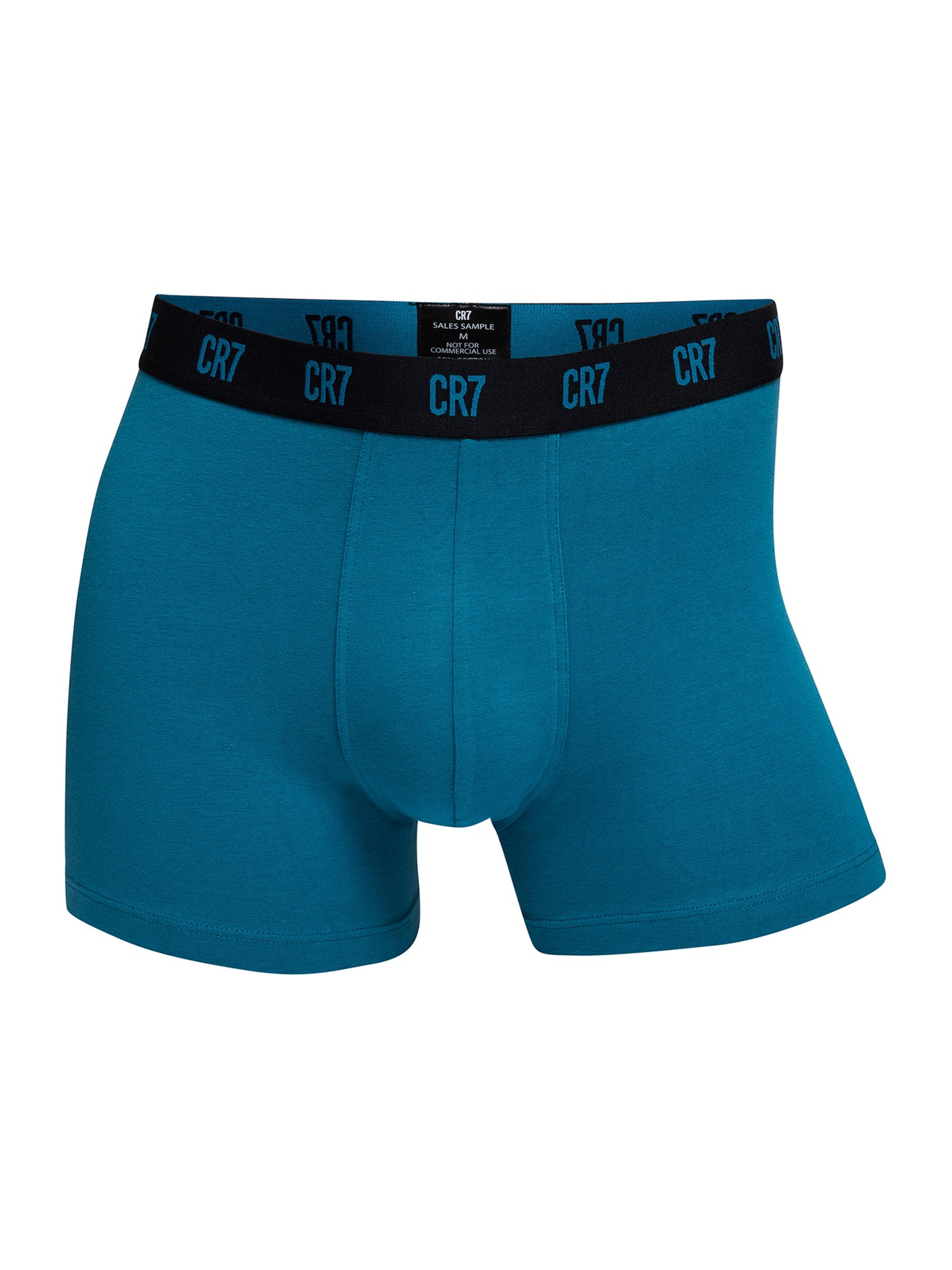CR7 Cristiano Ronaldo Heren Boxershorts Basisset van 3
