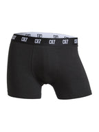 CR7 Cristiano Ronaldo Heren Boxershorts Basisset van 3